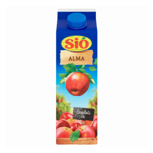 Sió alma 1l