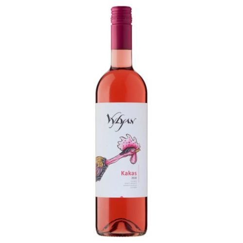 Vylyan Kakas (0,75l)