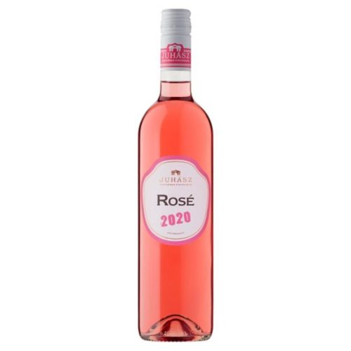Juhász Rosé (0,75l)