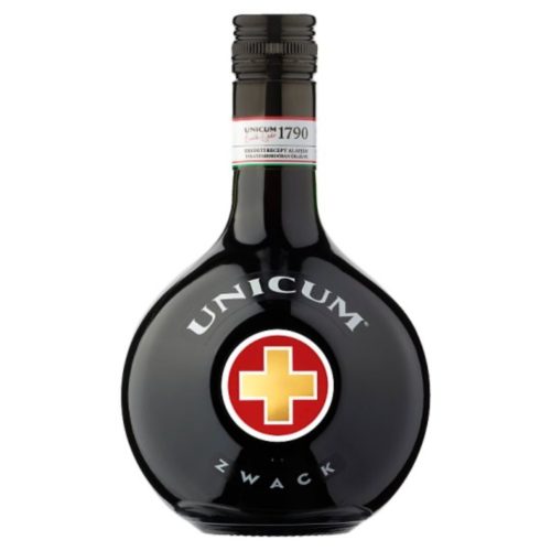 Unicum (0,7l)