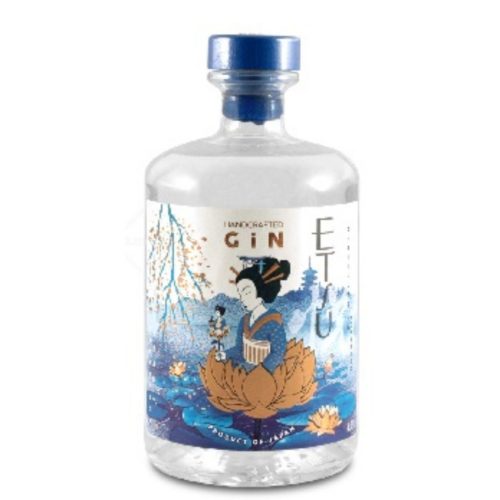 Etsu (0,7l)