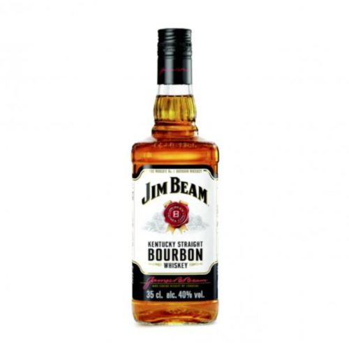 Jim Beam (0,35l)