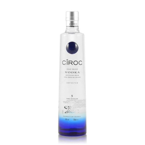 Ciroc (0,7l)