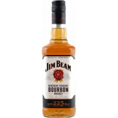 Jim Beam (0,7l)