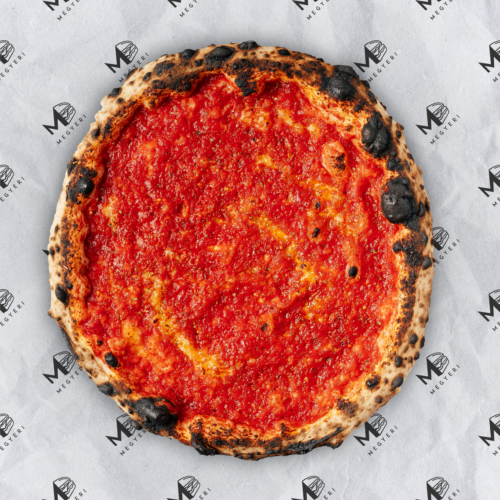 Marinara