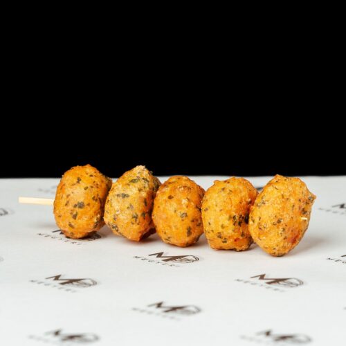 Arancini