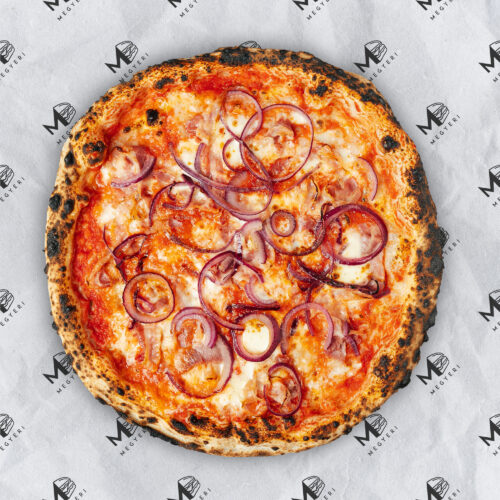 Pancetta